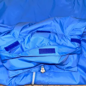 Columbia Windbreaker Jacket thumbnail 8