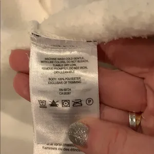 Columbia women’s jacket thumbnail 4