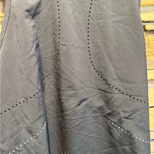 Lululemon find your pace tank top thumbnail 2