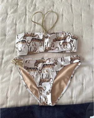 aerie bikini  thumbnail 1