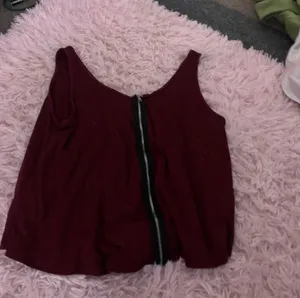 Rue 21 tank top thumbnail 2
