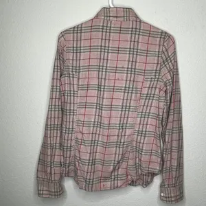 Roxy Blouse‎ thumbnail 2