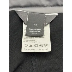 Outdoor Research Expressa Skort Gray Athletic Hiking Skirt Size Medium‎ Gorpcore thumbnail 7