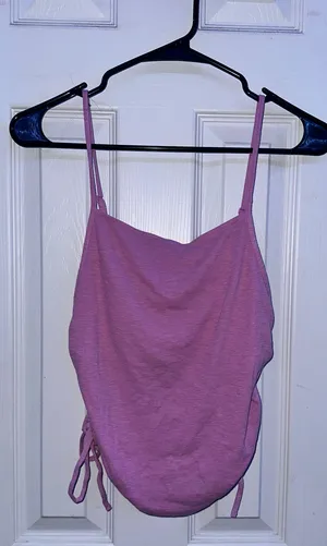 Aerie Tank Top thumbnail 1