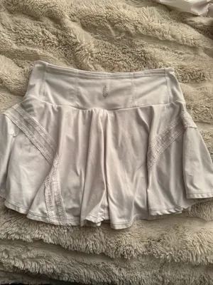 Free People Movement Skirt thumbnail 3