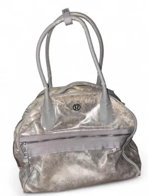 Lululemon Everywhere Bag  thumbnail 1