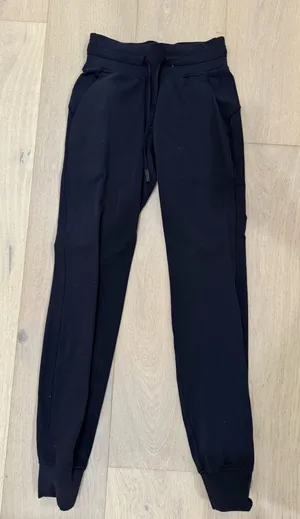 Lululemon Ready Rulu Jogger thumbnail 1