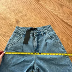 Lioness on my way jeans thumbnail 10