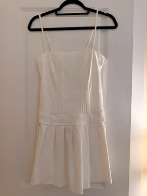 Wild Fable Mini Dress thumbnail 2