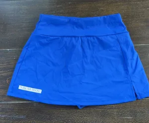 SheIn Athletic skirt thumbnail 1