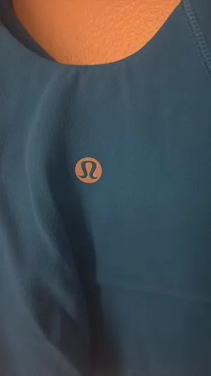 Lululemon Align Tank thumbnail 3