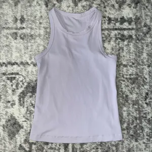 Lululemon Align Waist-Length Racerback Tank Top thumbnail 3