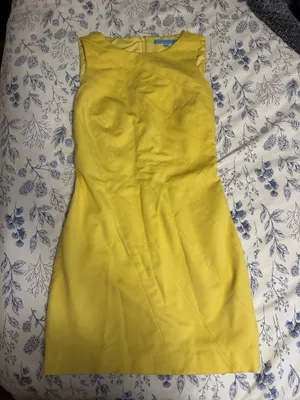 Mini Dress  thumbnail 2