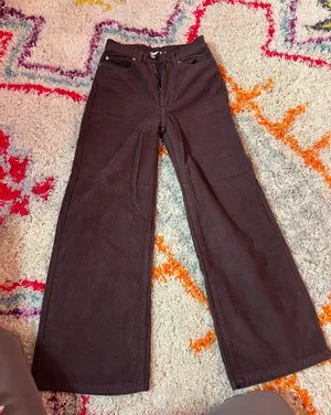 Urban Outfitters Pants thumbnail 1