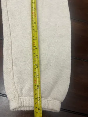 Jenni Kayne Sweatpants thumbnail 5