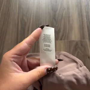 Aritzia Babaton Tank Top thumbnail 4