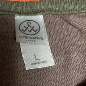ALTERNATIVE Apparel earth thumbnail 3