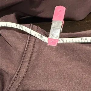 Maurices Women's Plus Size M Jeans High Rise Extra Long Jeggins thumbnail 6