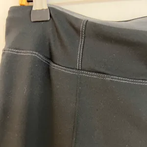 REI Flare Bootcut Yoga Pants thumbnail 4