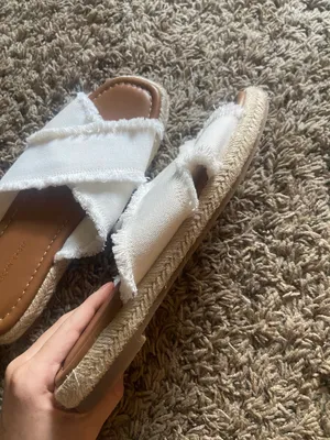American Eagle Outfitters Sandals thumbnail 3