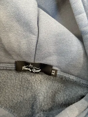 Amazon Sweatshirt thumbnail 3