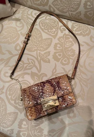 Michael Kors Crossbody Bag thumbnail 1