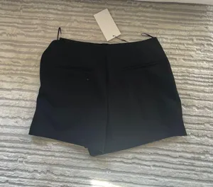 Skort thumbnail 2
