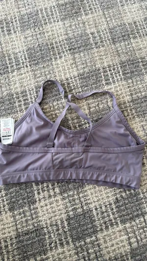 Gymshark Bra thumbnail 2