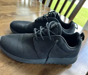 Nike Black Rosche thumbnail 1