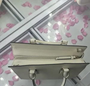 Kate Spade thumbnail 5