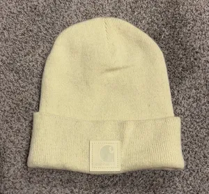 Carhartt Beanie thumbnail 1