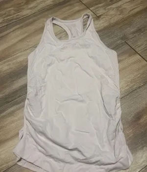 Athleta shirt thumbnail 1