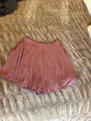 Urban Outfitters Mini Skort  thumbnail 3