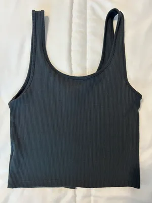 American Eagle Outfitters Tank-top thumbnail 3