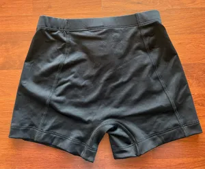 Adidas Running Shorts thumbnail 2