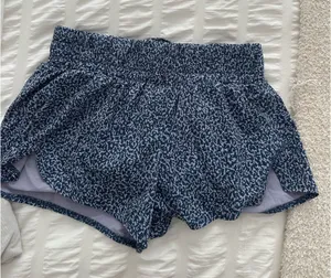 Z By Zella Shorts thumbnail 1