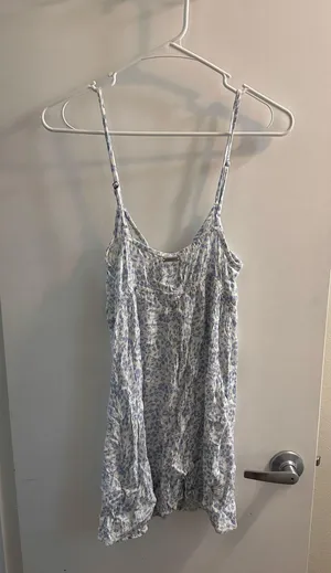 Billabong Dress Mini thumbnail 5