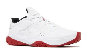 Jordan 11 CMFT Low Sneakers thumbnail 1