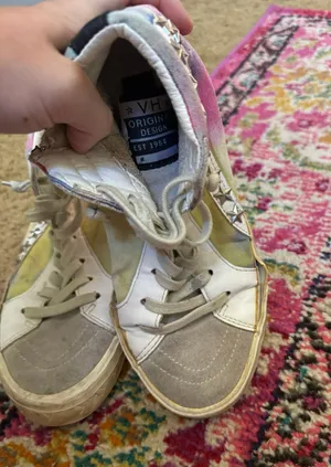 Multiple Size 7.5 thumbnail 4