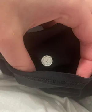 Leggings thumbnail 5