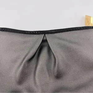 MZ Wallace Coin Purse in Grey thumbnail 2