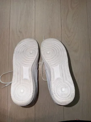 Women’s Nike Air Force 1 thumbnail 4