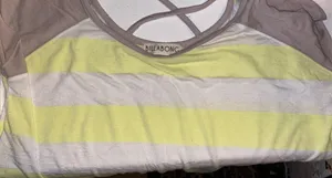 Short Sleeve Shirt thumbnail 5