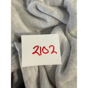 TNA Aritzia Cozy Fleece‎ Sweatfleece Shorts Heather Gray XL Relaxed Fit Lounge thumbnail 8