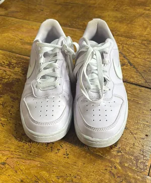 Nike Youth Shoes thumbnail 1