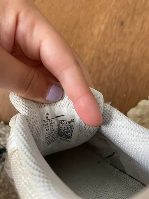 Nike Shoes thumbnail 5
