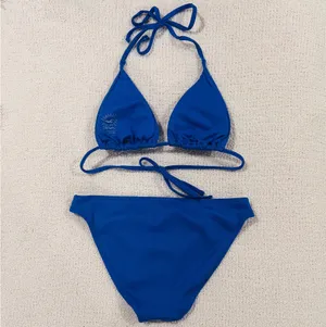 Hollister Bikini Set thumbnail 2