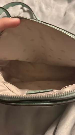 Kate Spade Purse Crossbody thumbnail 2