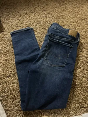 Jeans thumbnail 2