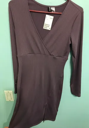 Cocktail Dress Women thumbnail 3